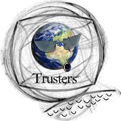 Trusters